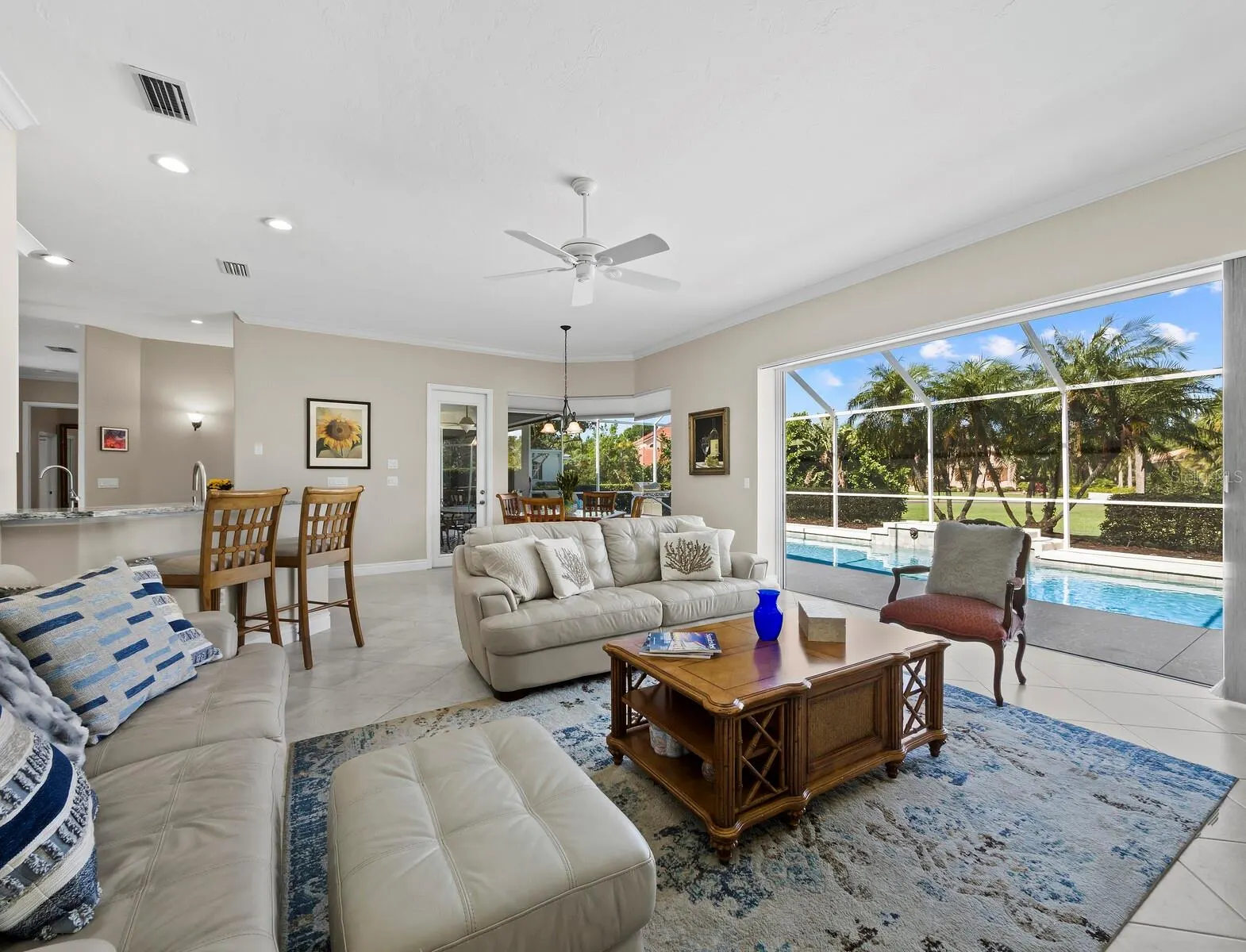 6643 BUTLERS CREST DR