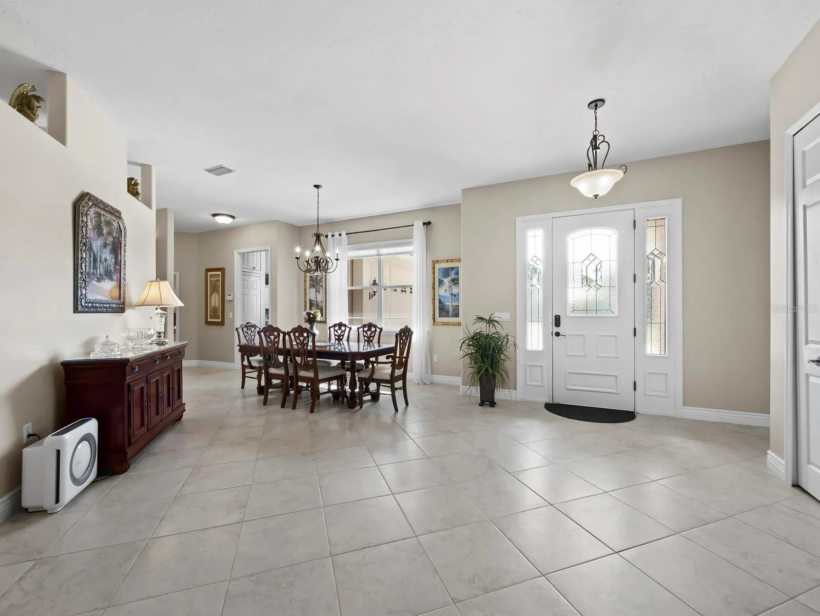 6643 BUTLERS CREST DR