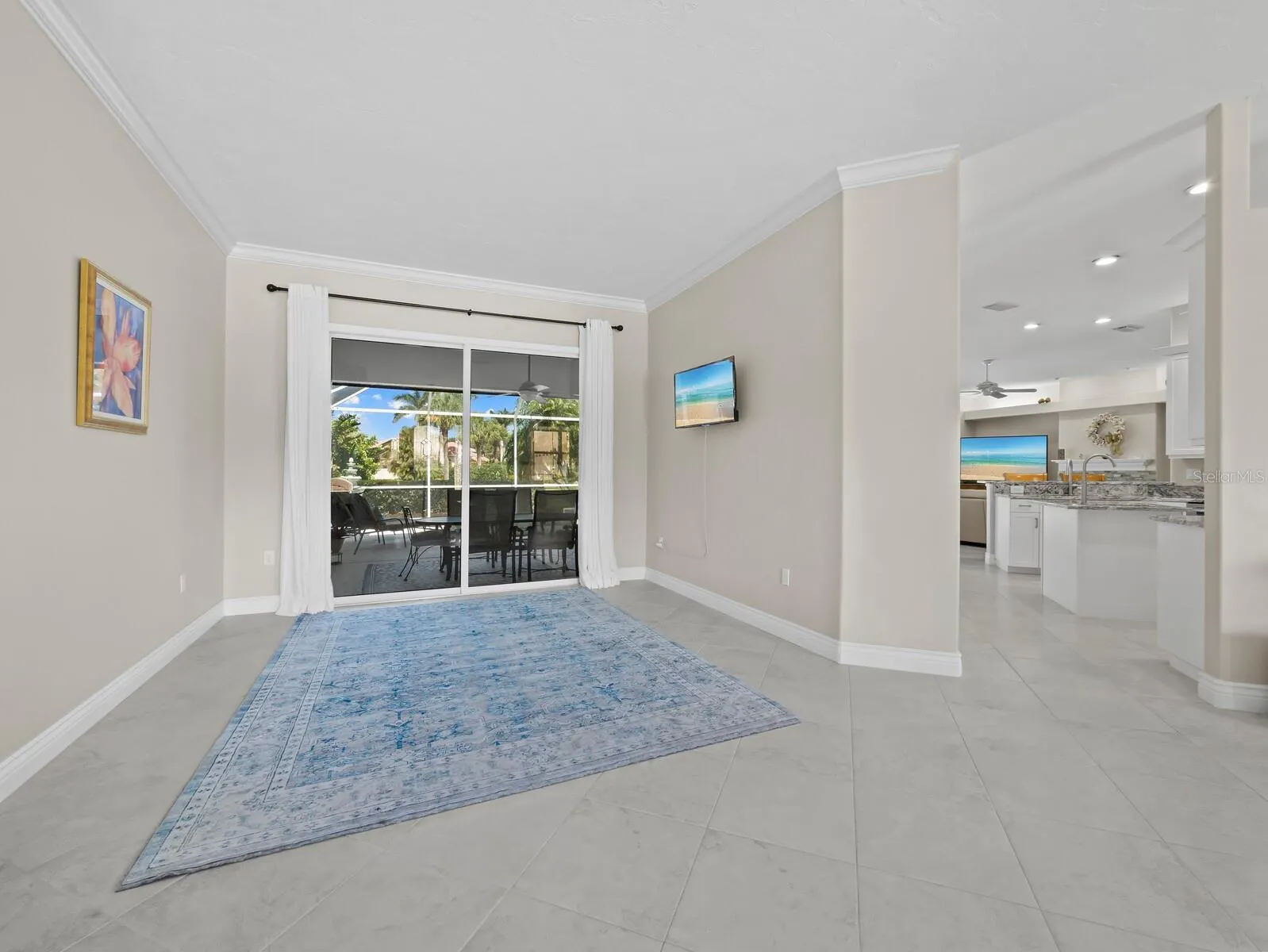 6643 BUTLERS CREST DR