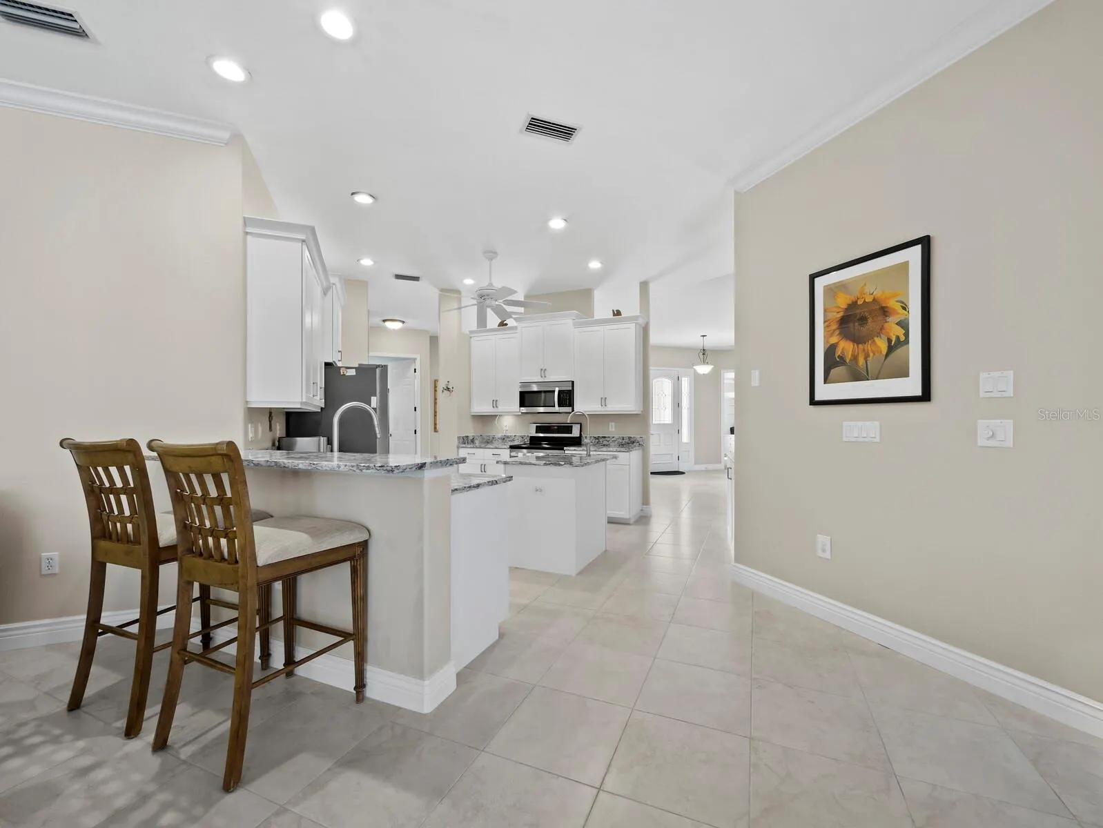 6643 BUTLERS CREST DR