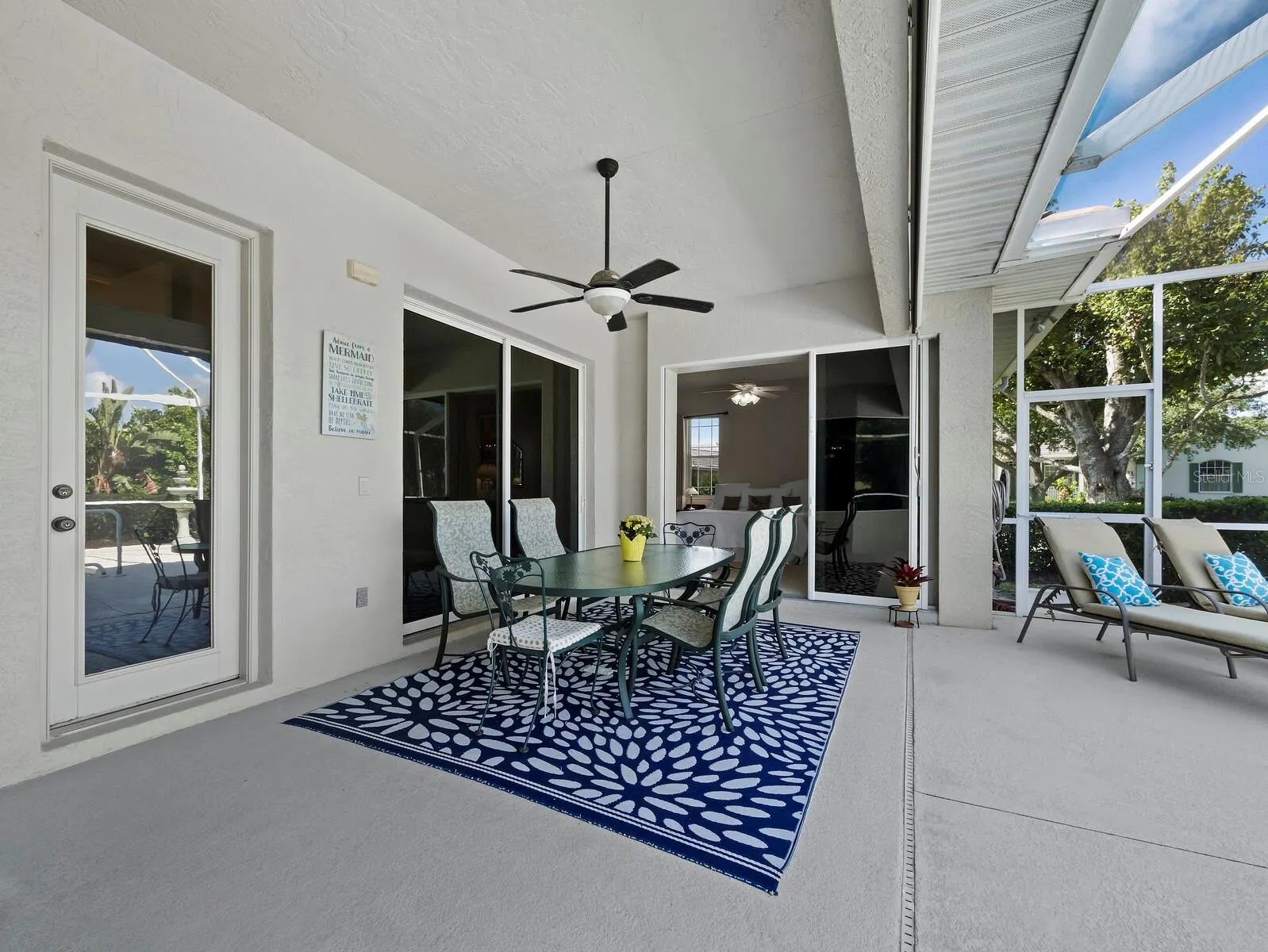 6643 BUTLERS CREST DR
