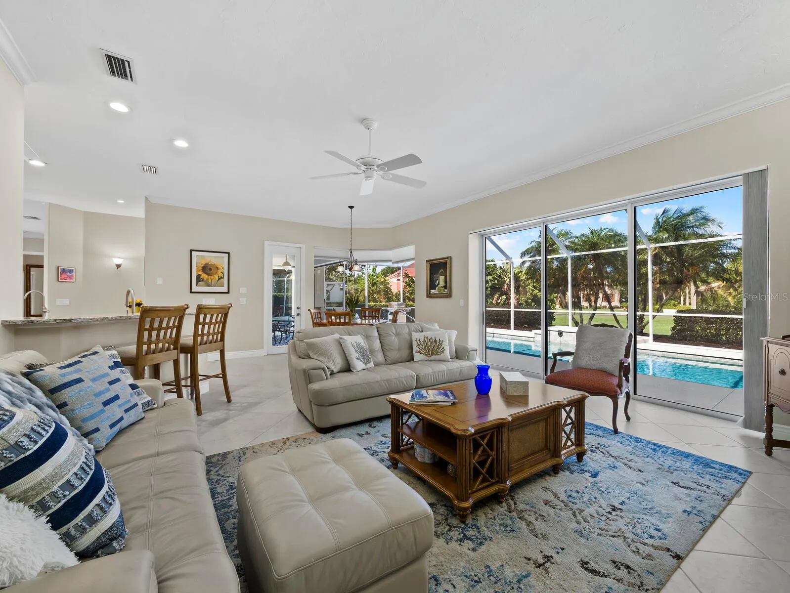 6643 BUTLERS CREST DR