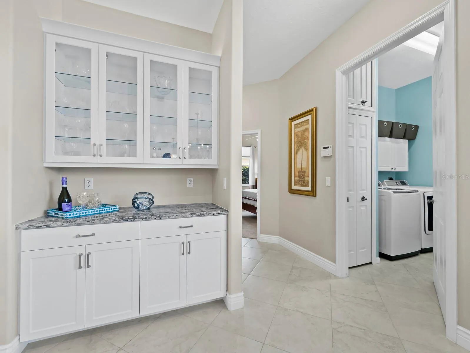 6643 BUTLERS CREST DR