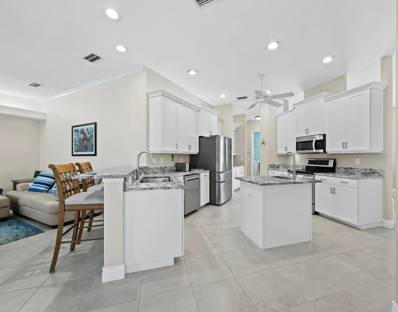 6643 BUTLERS CREST DR