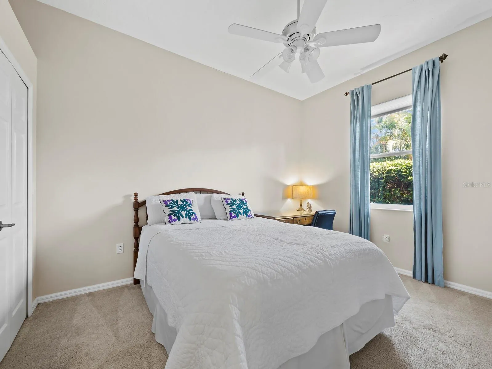 6643 BUTLERS CREST DR
