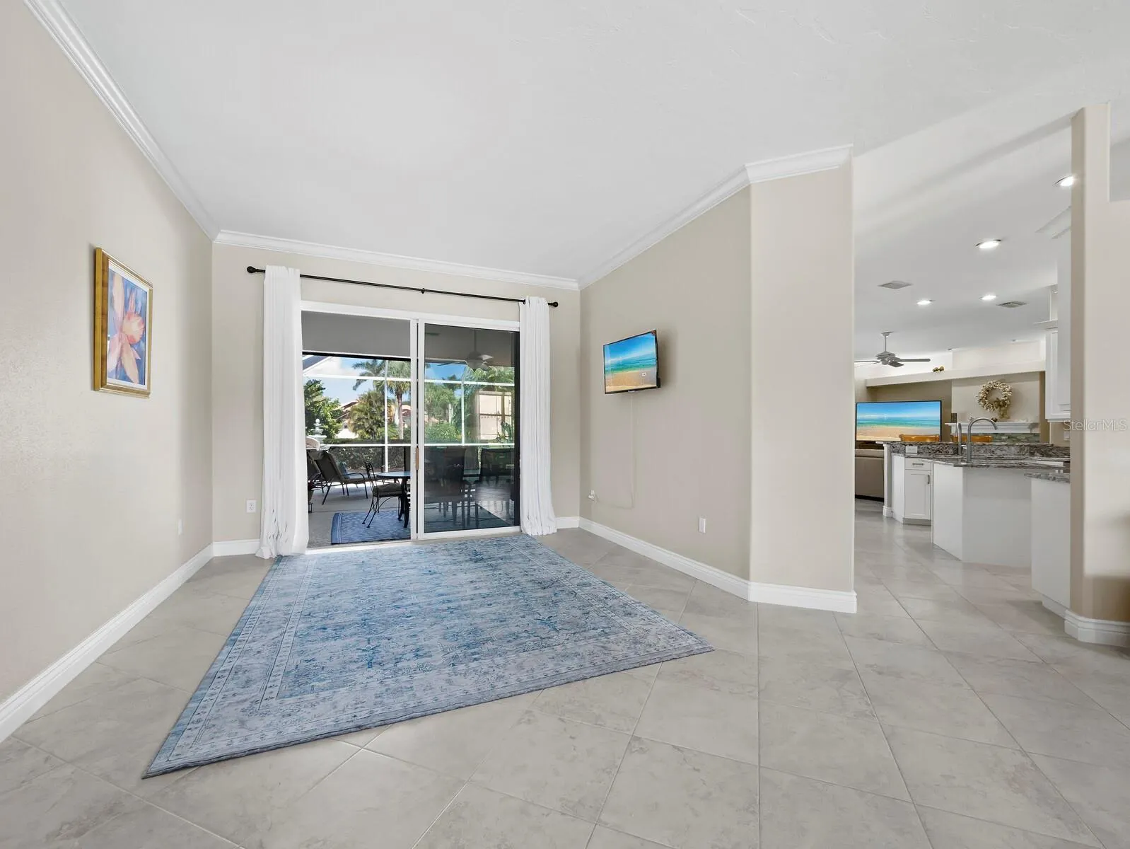 6643 BUTLERS CREST DR