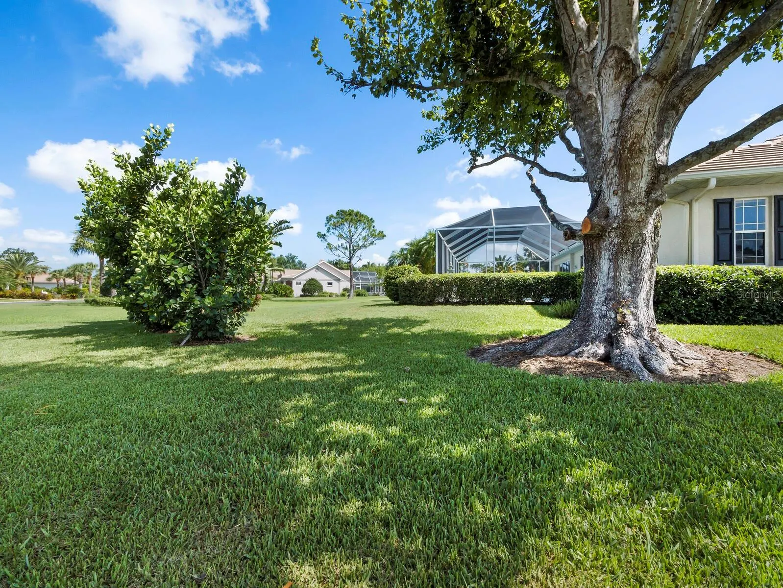 6643 BUTLERS CREST DR