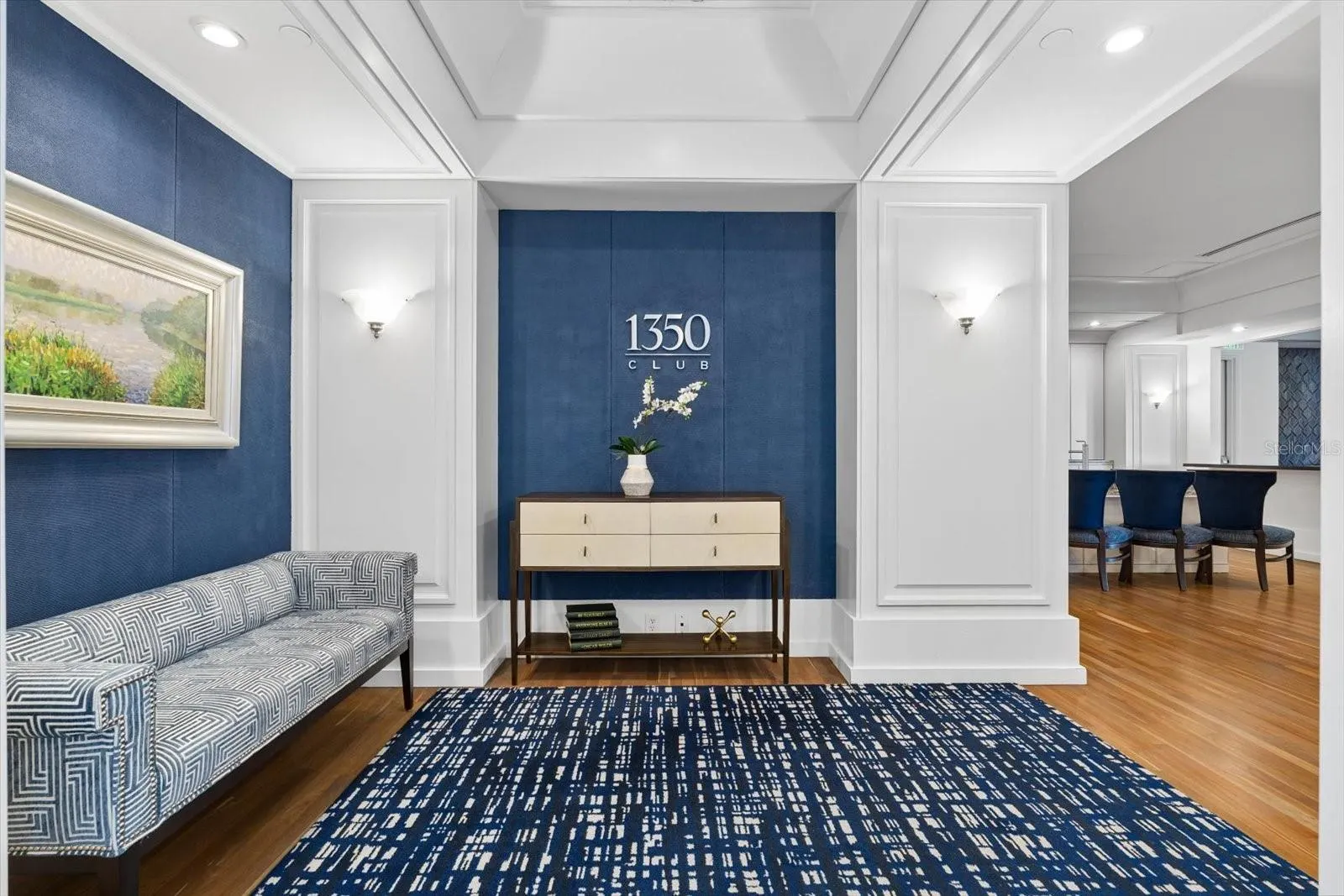 1350 MAIN ST #1703 #1703