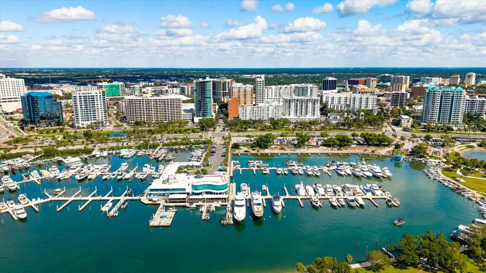 1350 MAIN ST #1703 #1703