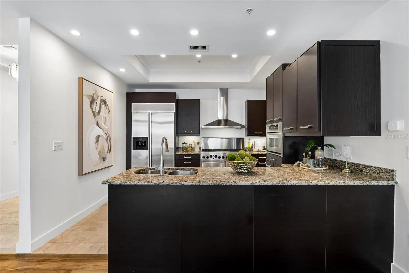 1350 MAIN ST #1703 #1703