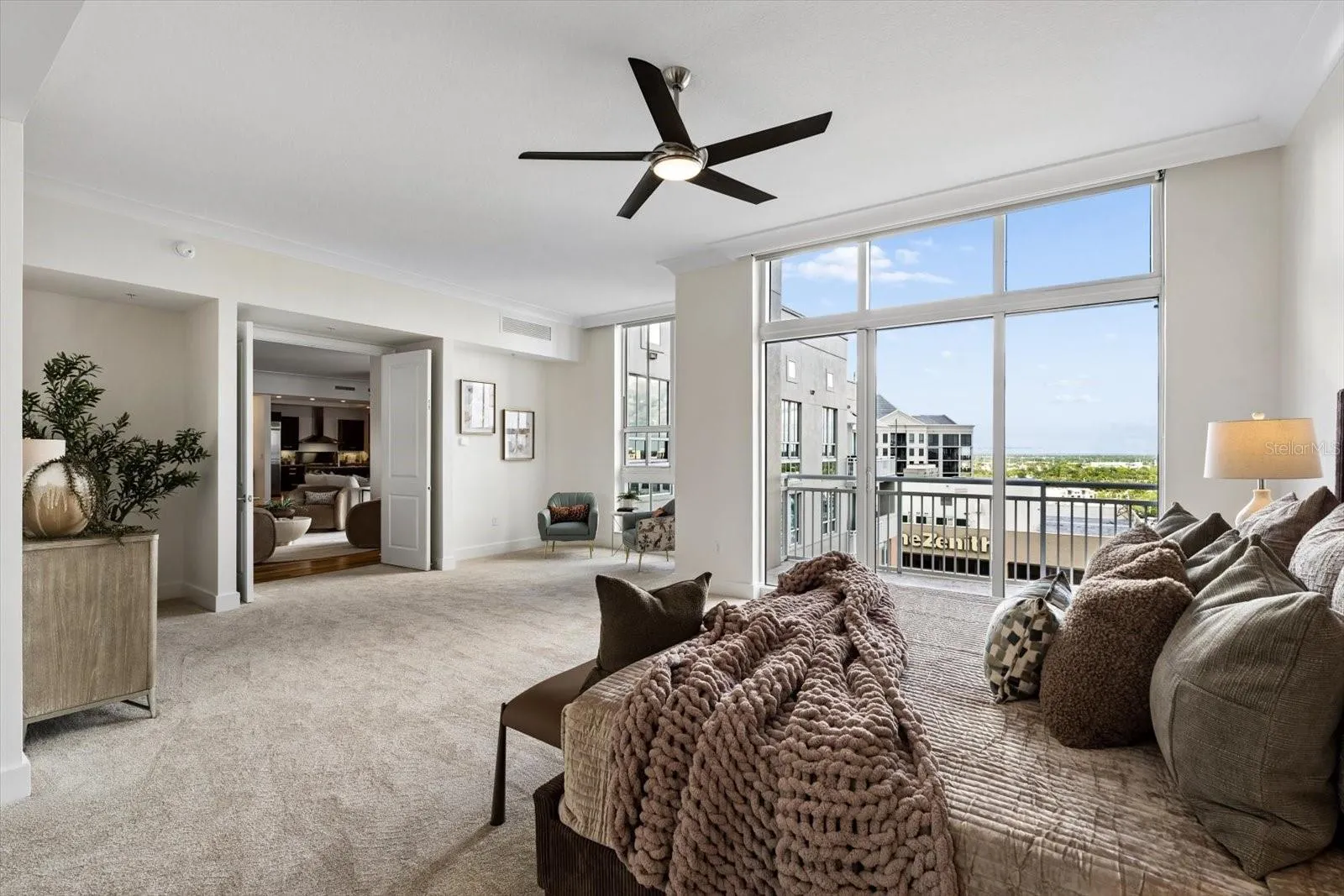 1350 MAIN ST #1703 #1703