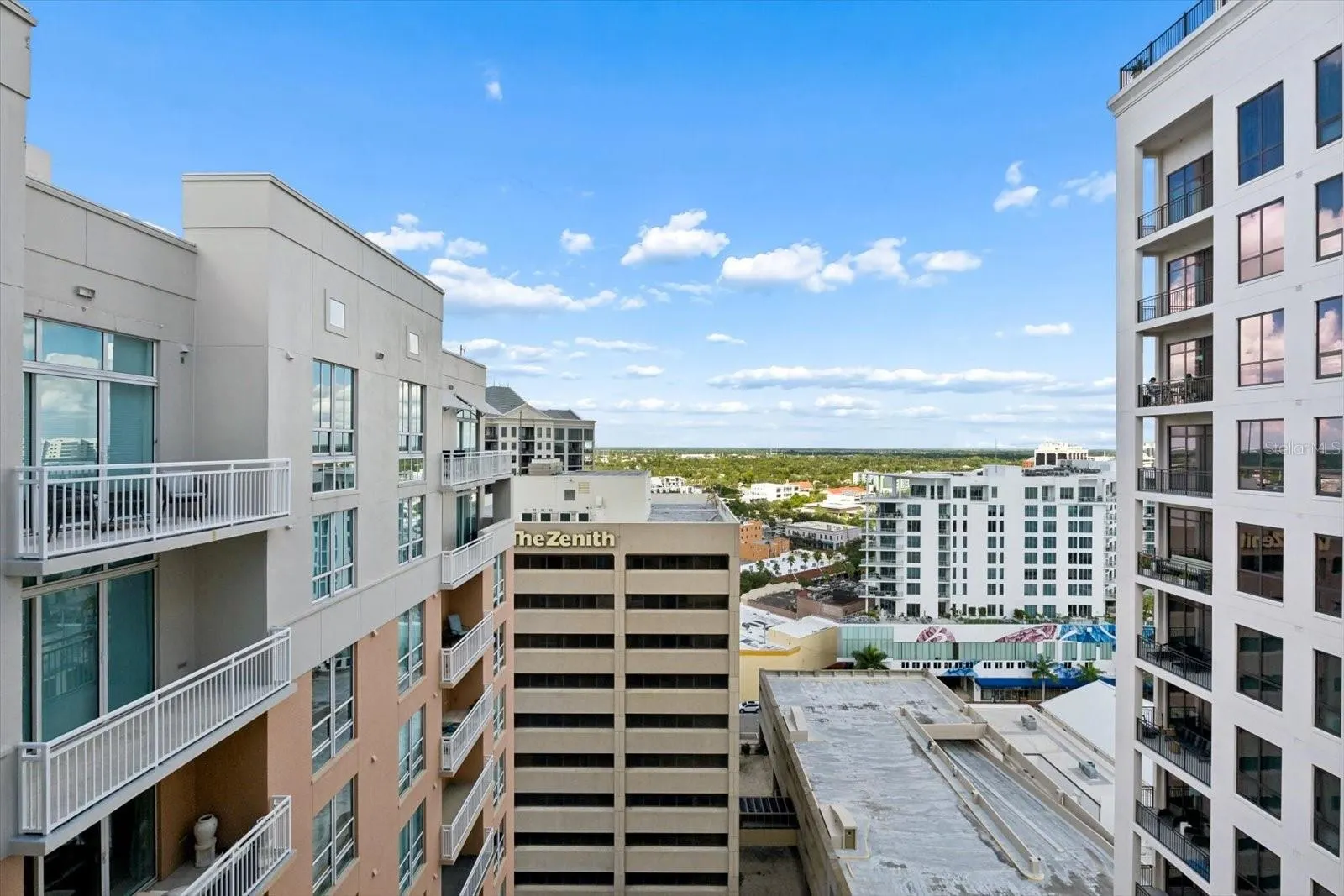 1350 MAIN ST #1703 #1703