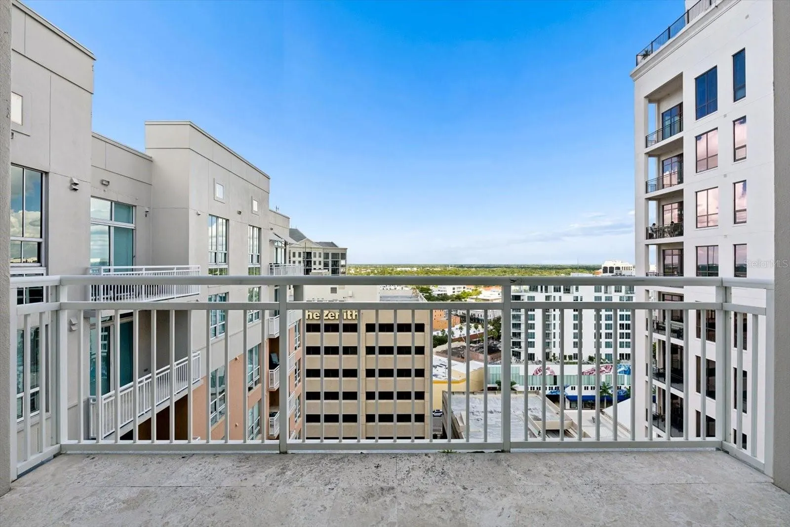 1350 MAIN ST #1703 #1703