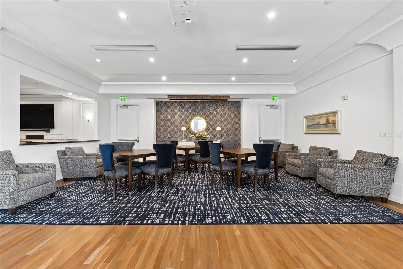 1350 MAIN ST #1703 #1703
