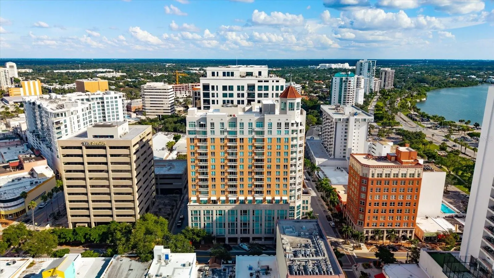 1350 MAIN ST #1703 #1703