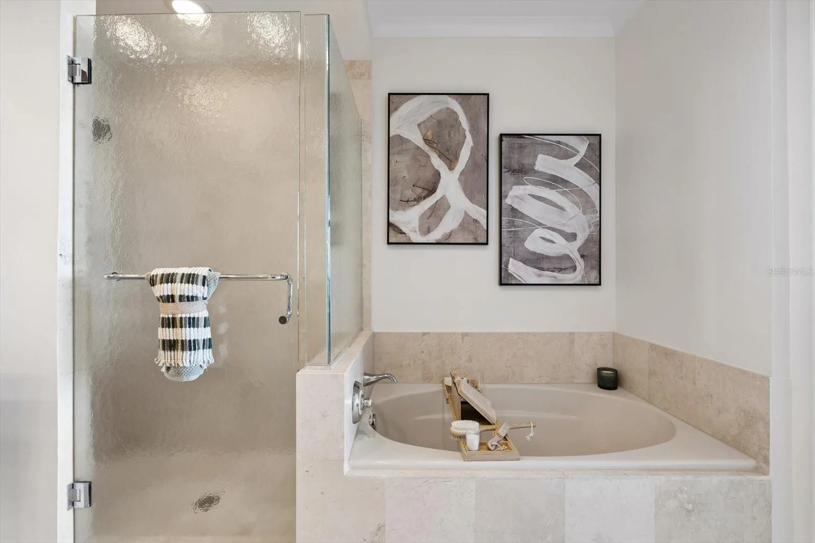 1350 MAIN ST #1703 #1703