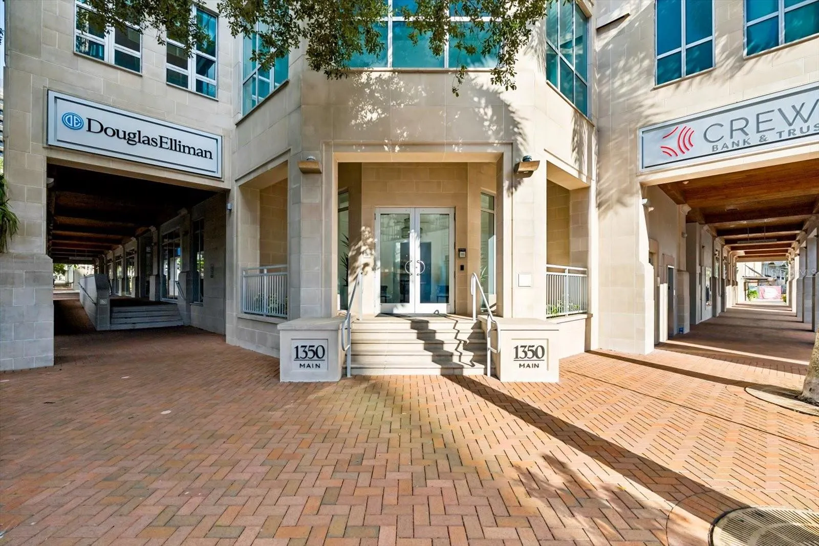 1350 MAIN ST #1703 #1703