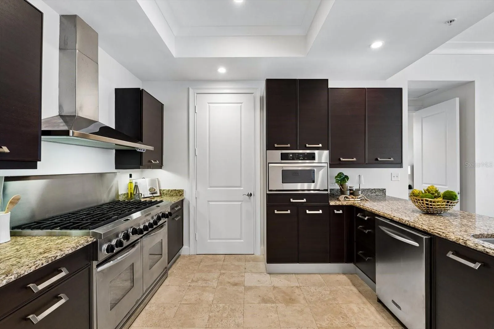 1350 MAIN ST #1703 #1703