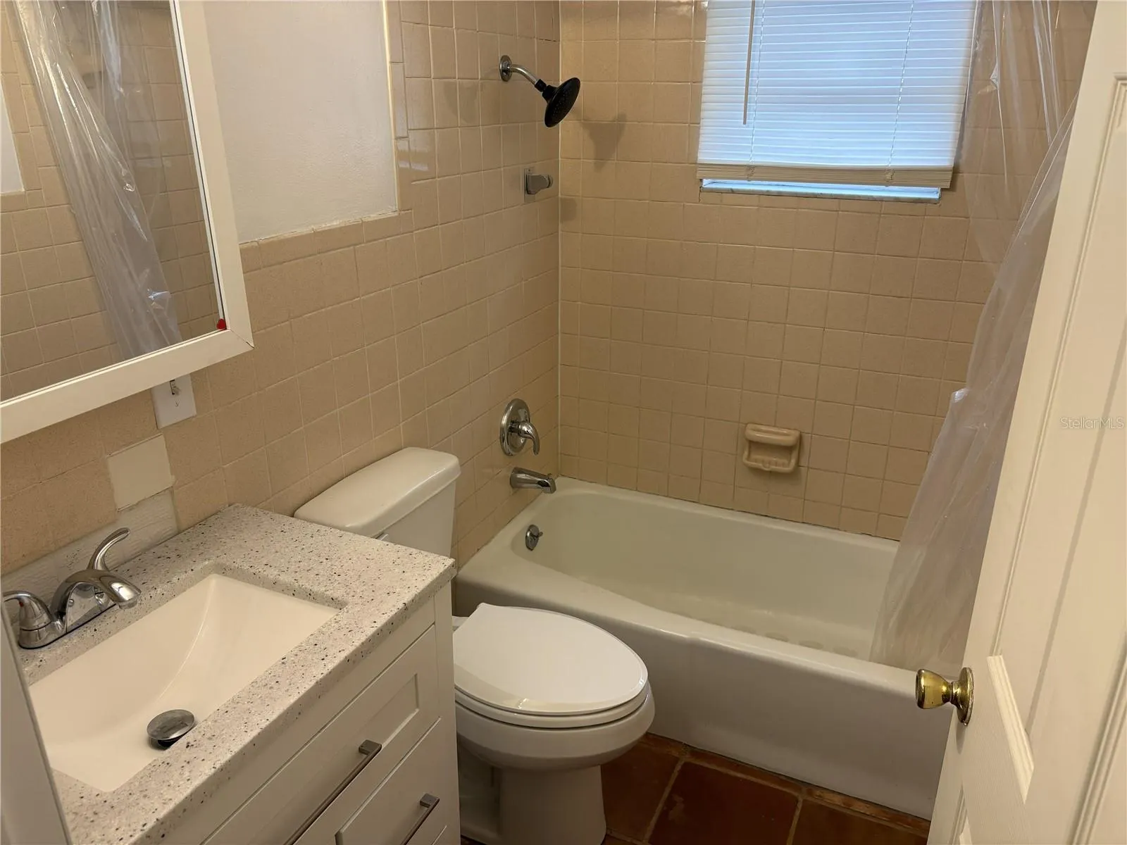 315 60TH AVENUE TER W