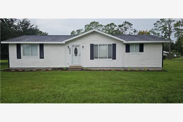 2904 GOLFVIEW DR