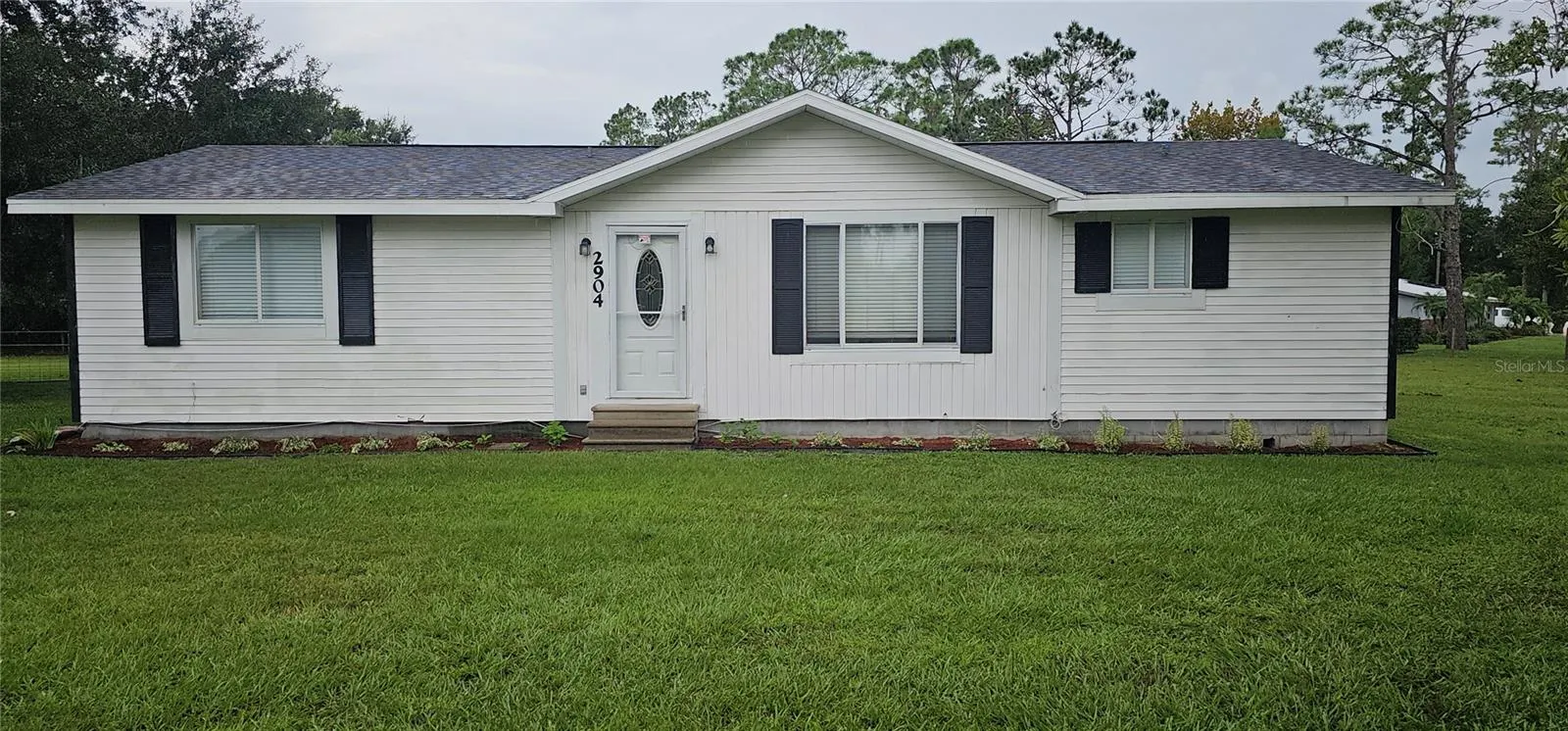 2904 GOLFVIEW DR