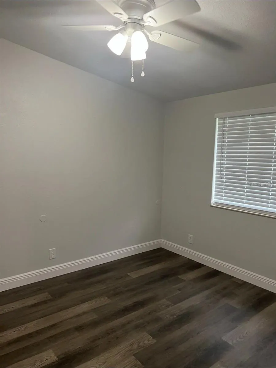 2904 GOLFVIEW DR