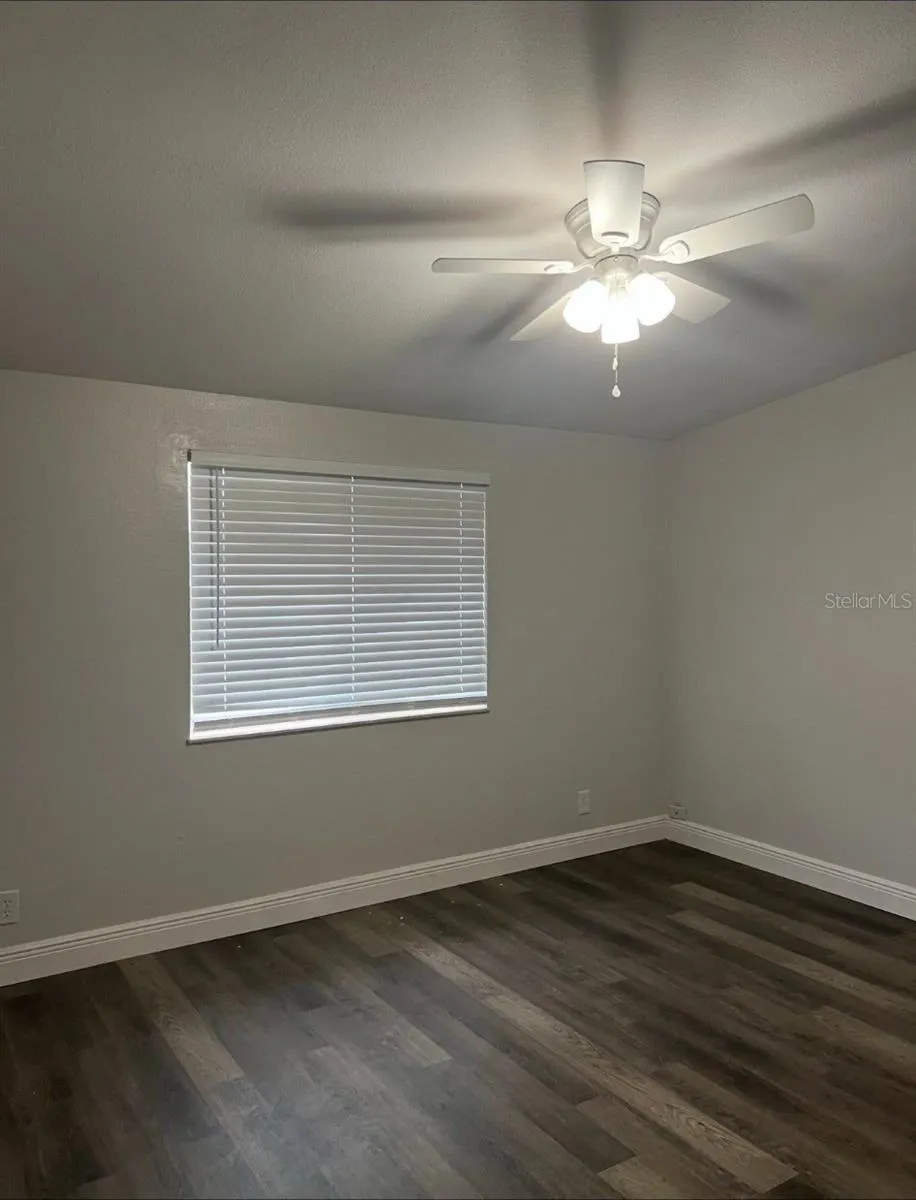 2904 GOLFVIEW DR
