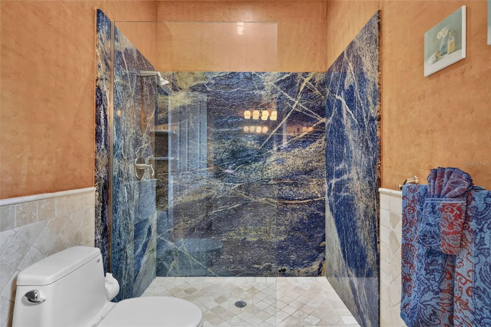 316 W BAY DR