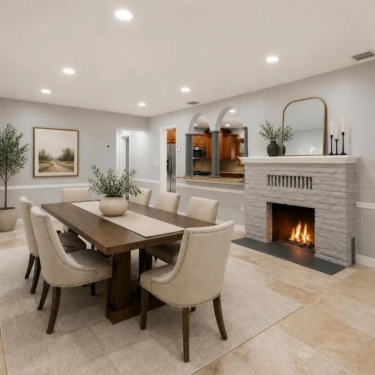 1800 ALTA VISTA ST