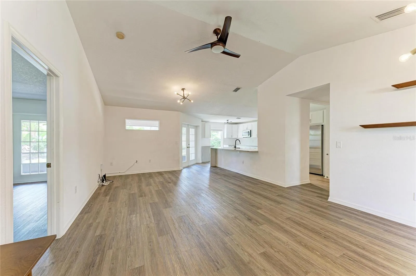 4173 PARRY DR