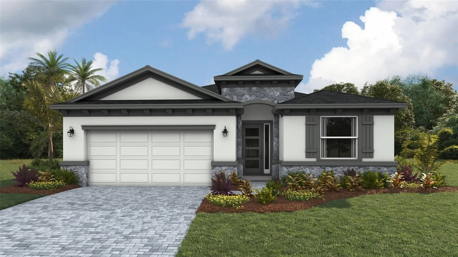 2028 VANDALIA PL