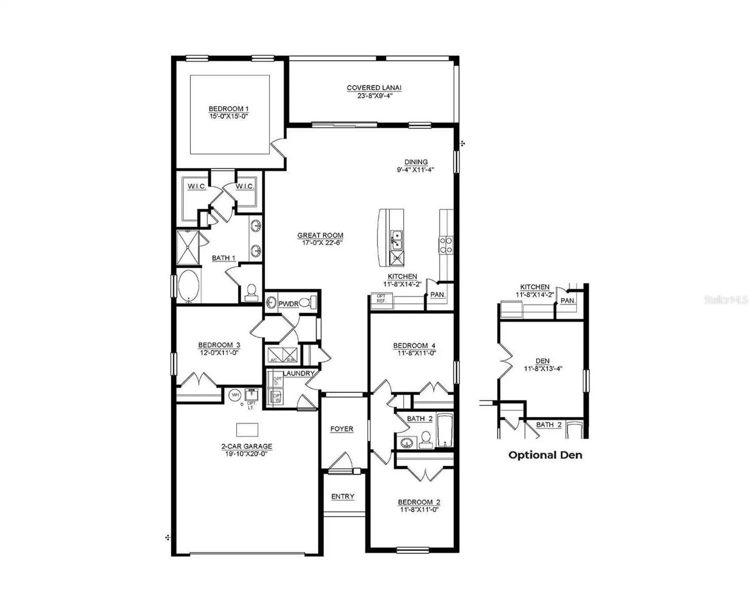 2028 VANDALIA PL