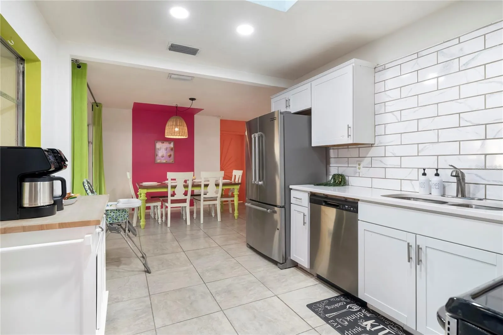 4018 SANDPOINTE DR