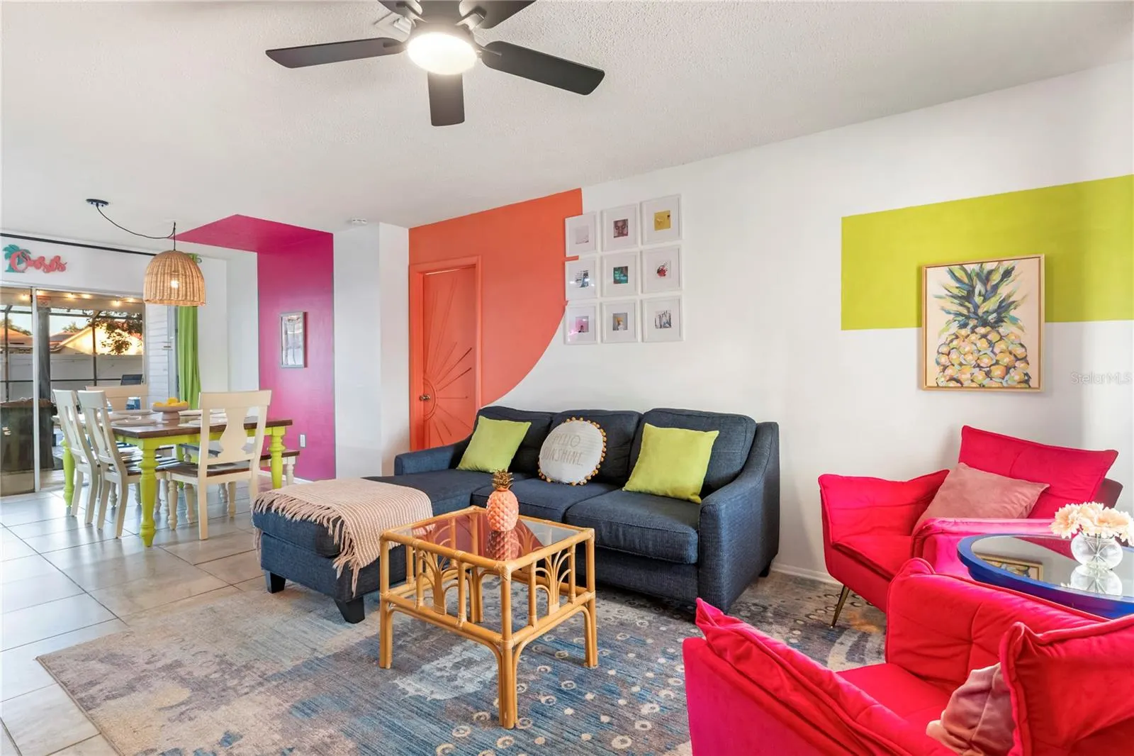 4018 SANDPOINTE DR