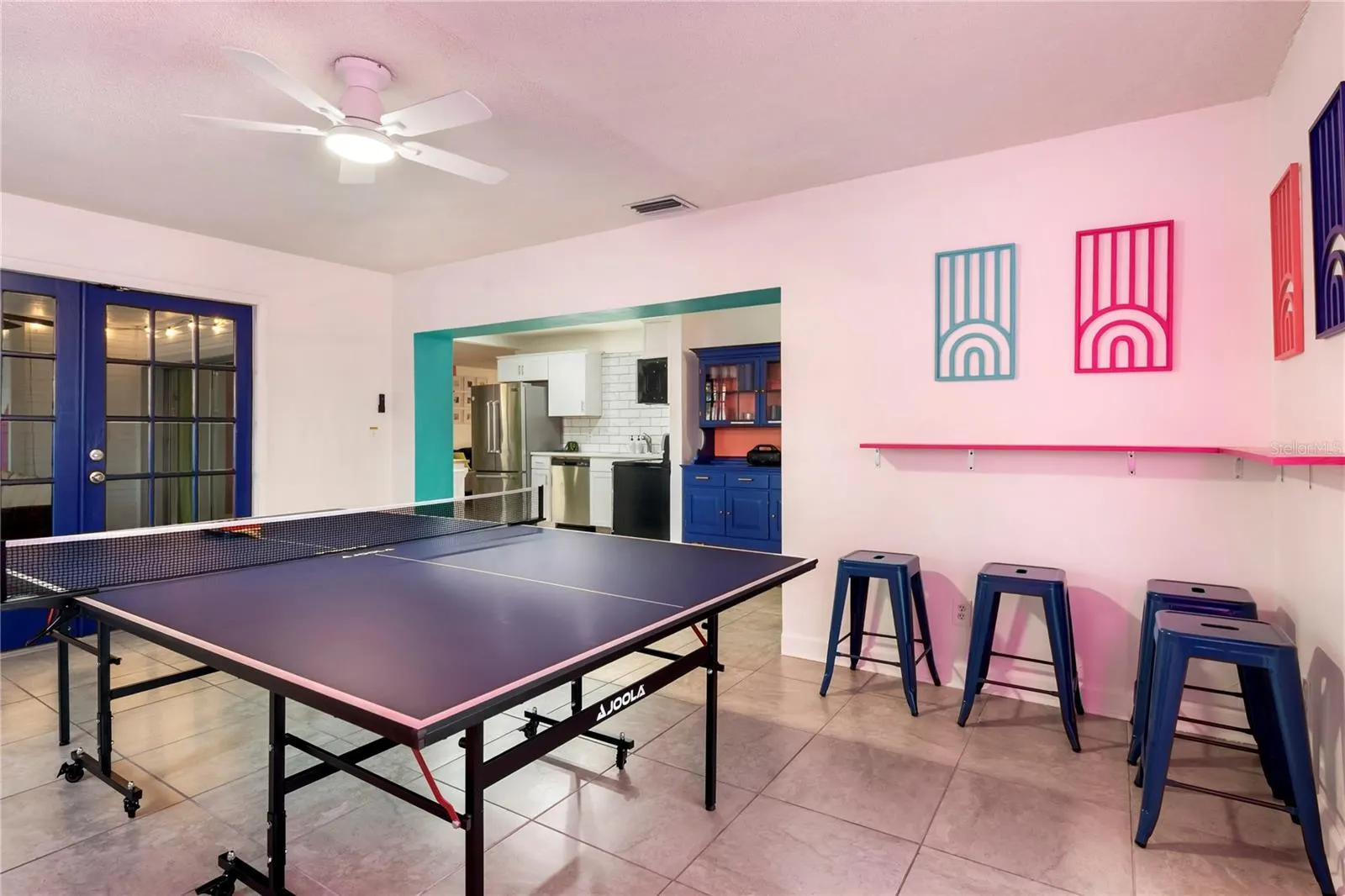 4018 SANDPOINTE DR