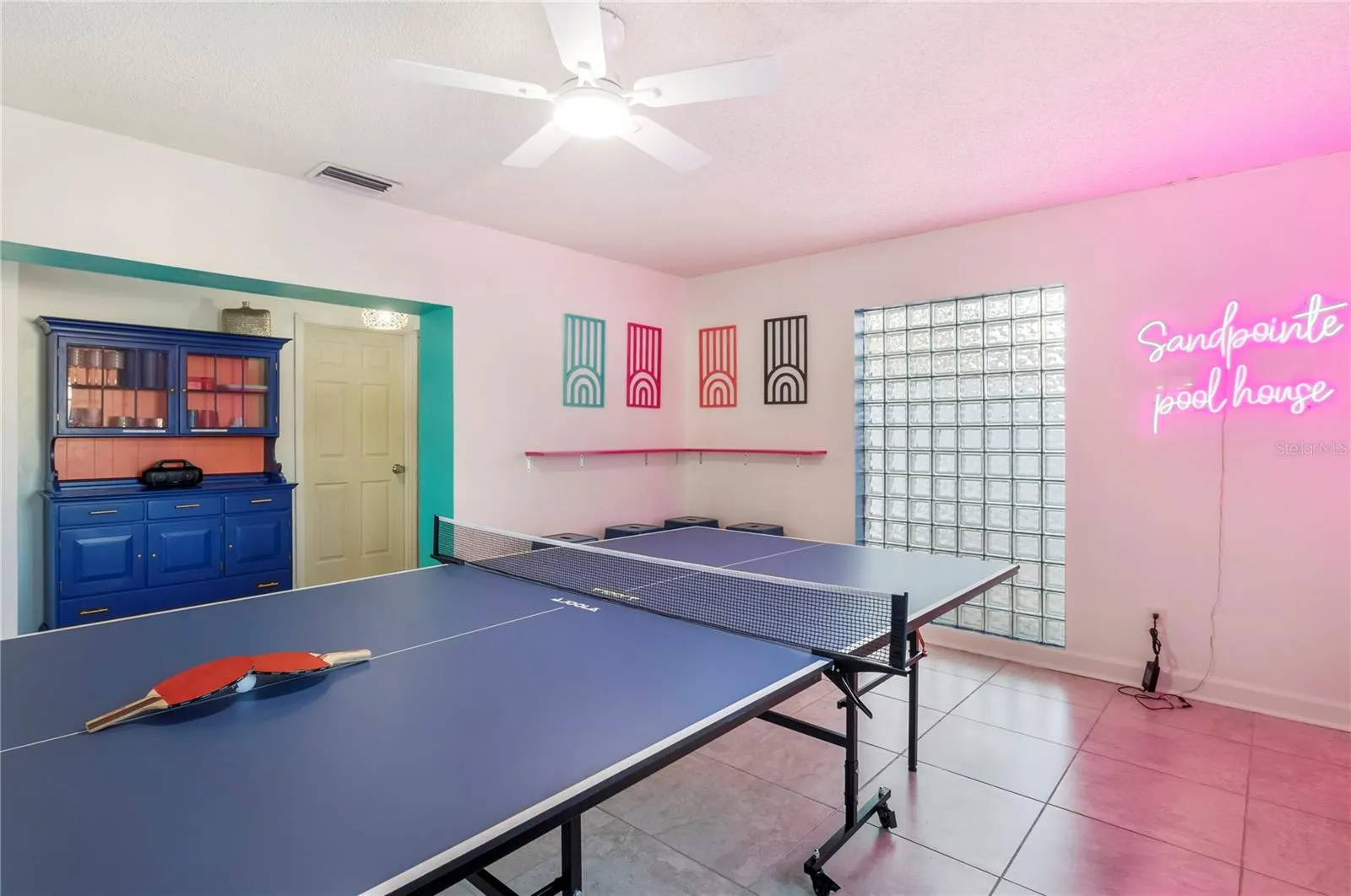4018 SANDPOINTE DR