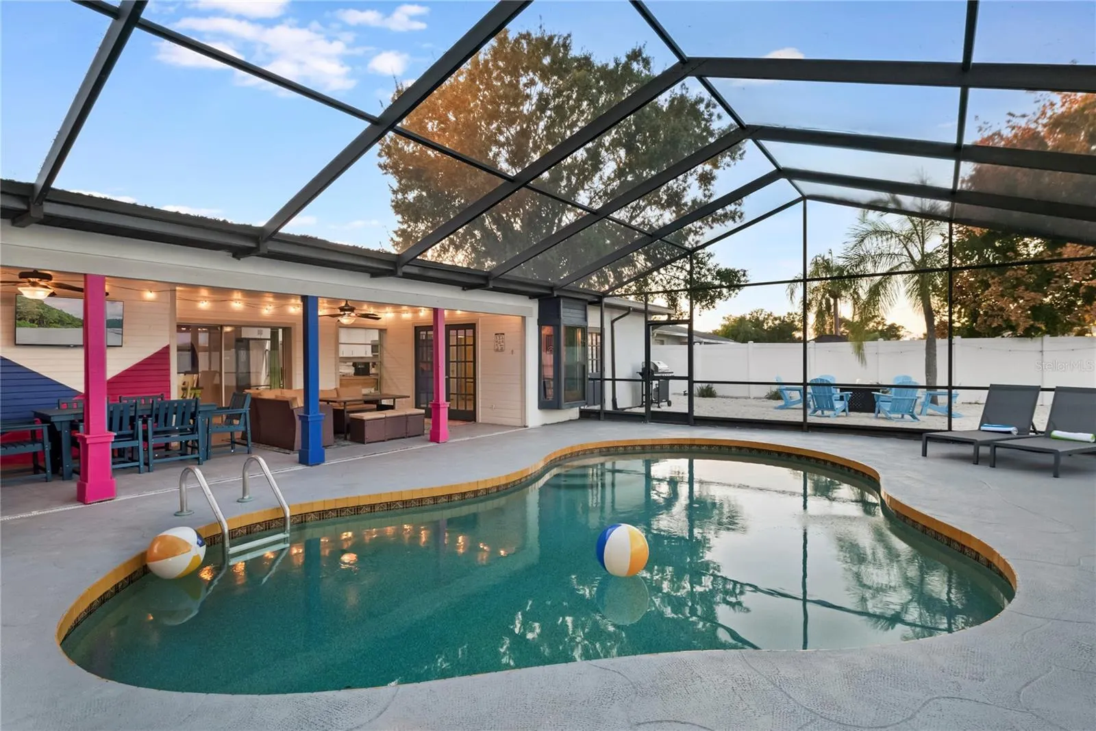 4018 SANDPOINTE DR