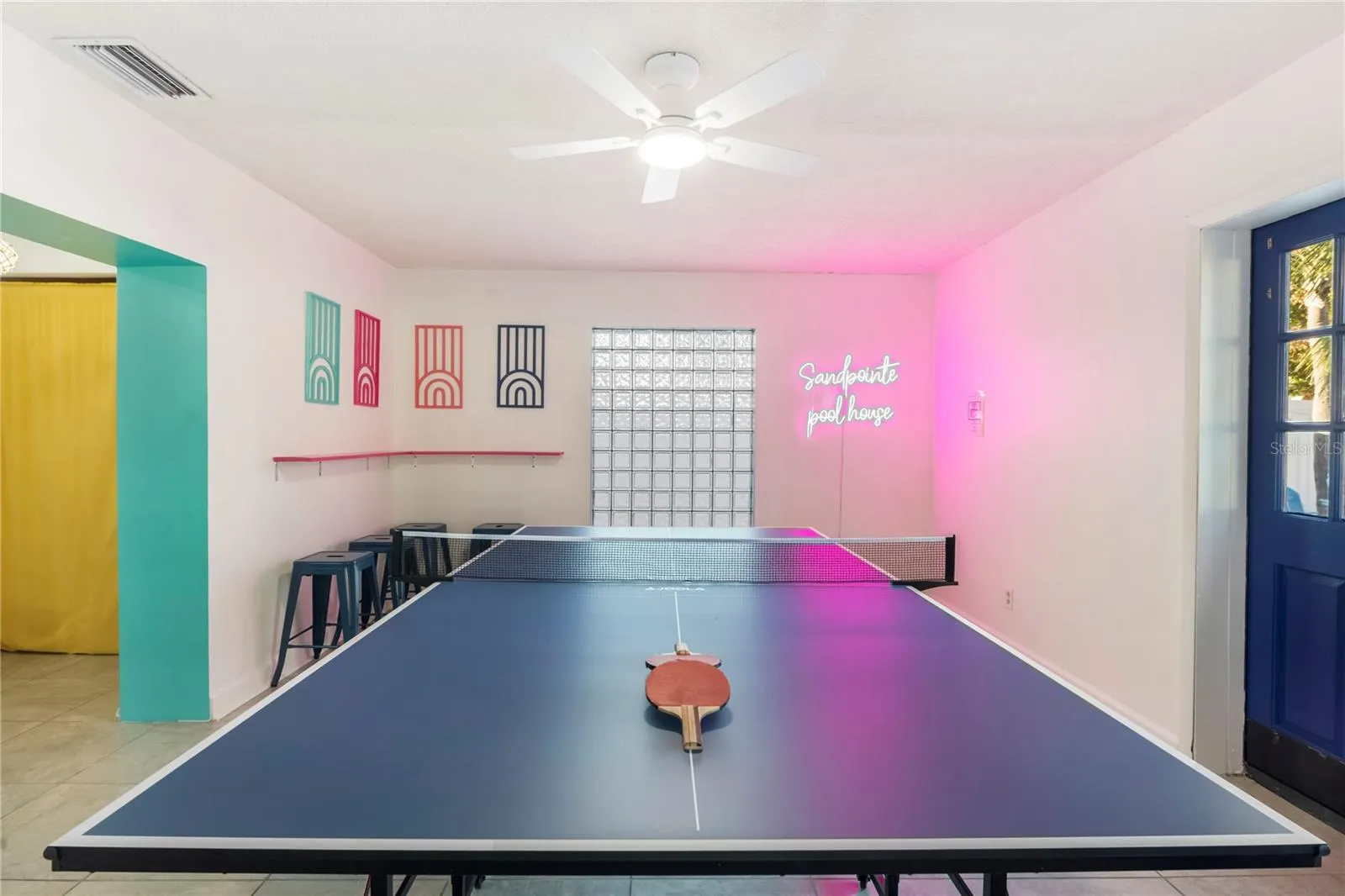 4018 SANDPOINTE DR