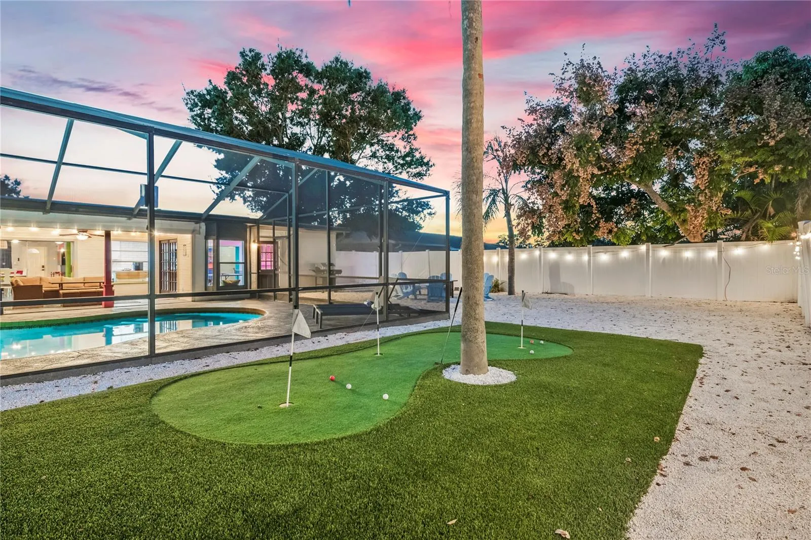 4018 SANDPOINTE DR
