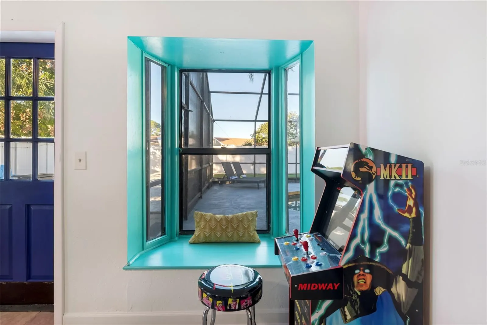 4018 SANDPOINTE DR