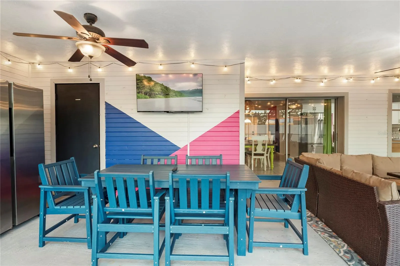 4018 SANDPOINTE DR