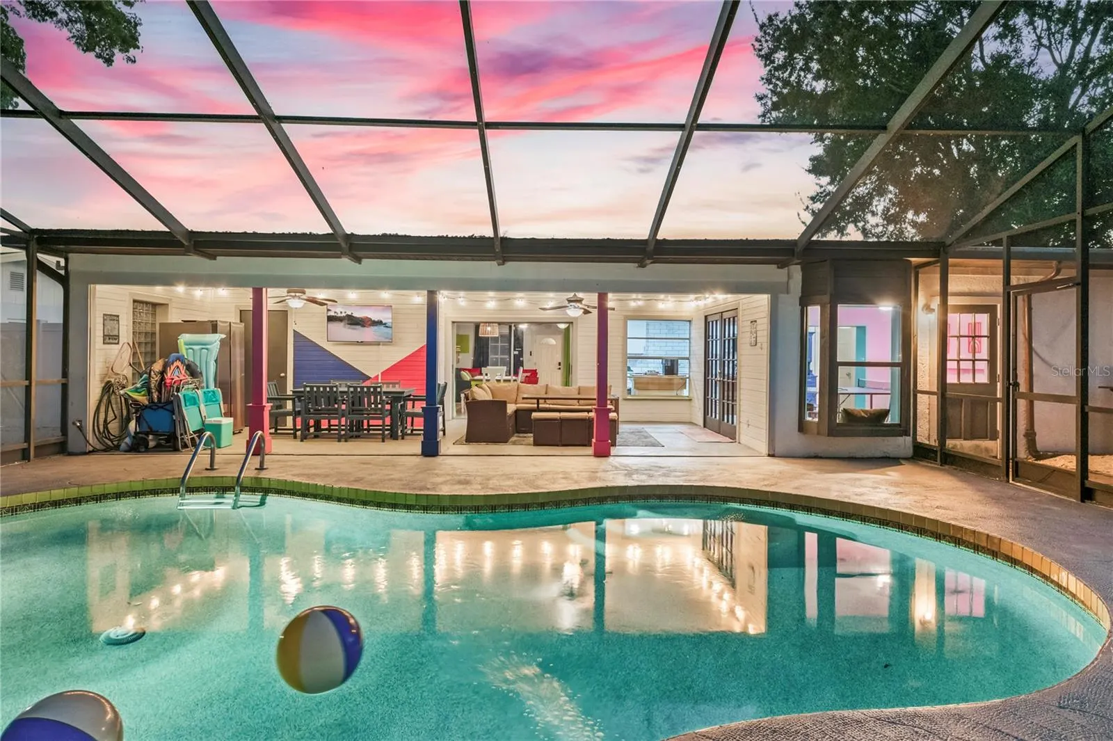 4018 SANDPOINTE DR