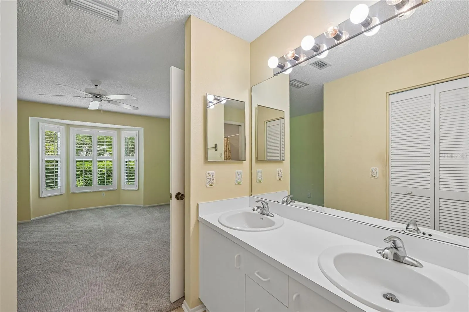 4116 MARSEILLES AVE #3269 #3269
