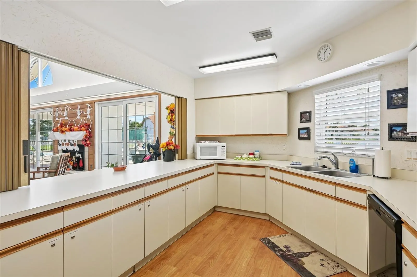 4116 MARSEILLES AVE #3269 #3269