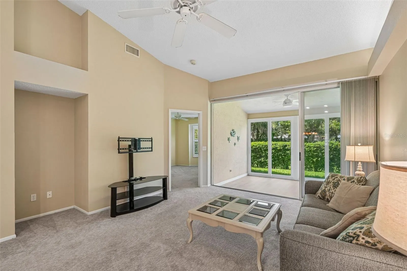 4116 MARSEILLES AVE #3269 #3269