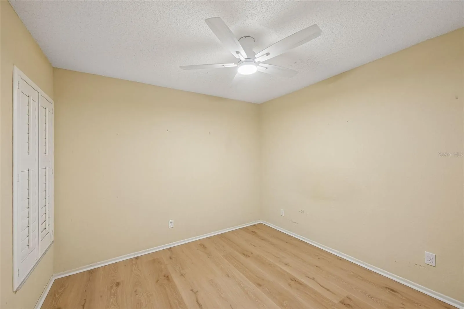 4116 MARSEILLES AVE #3269 #3269