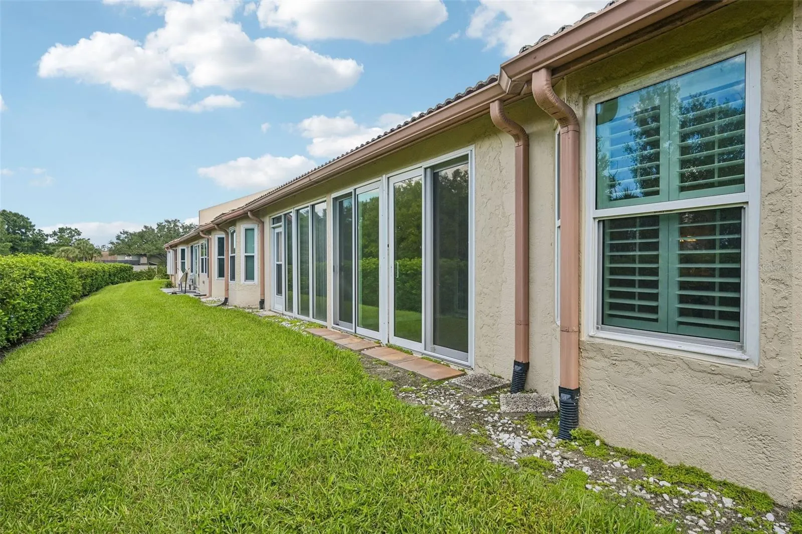 4116 MARSEILLES AVE #3269 #3269