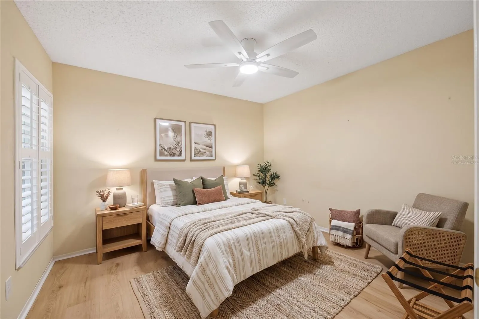 4116 MARSEILLES AVE #3269 #3269