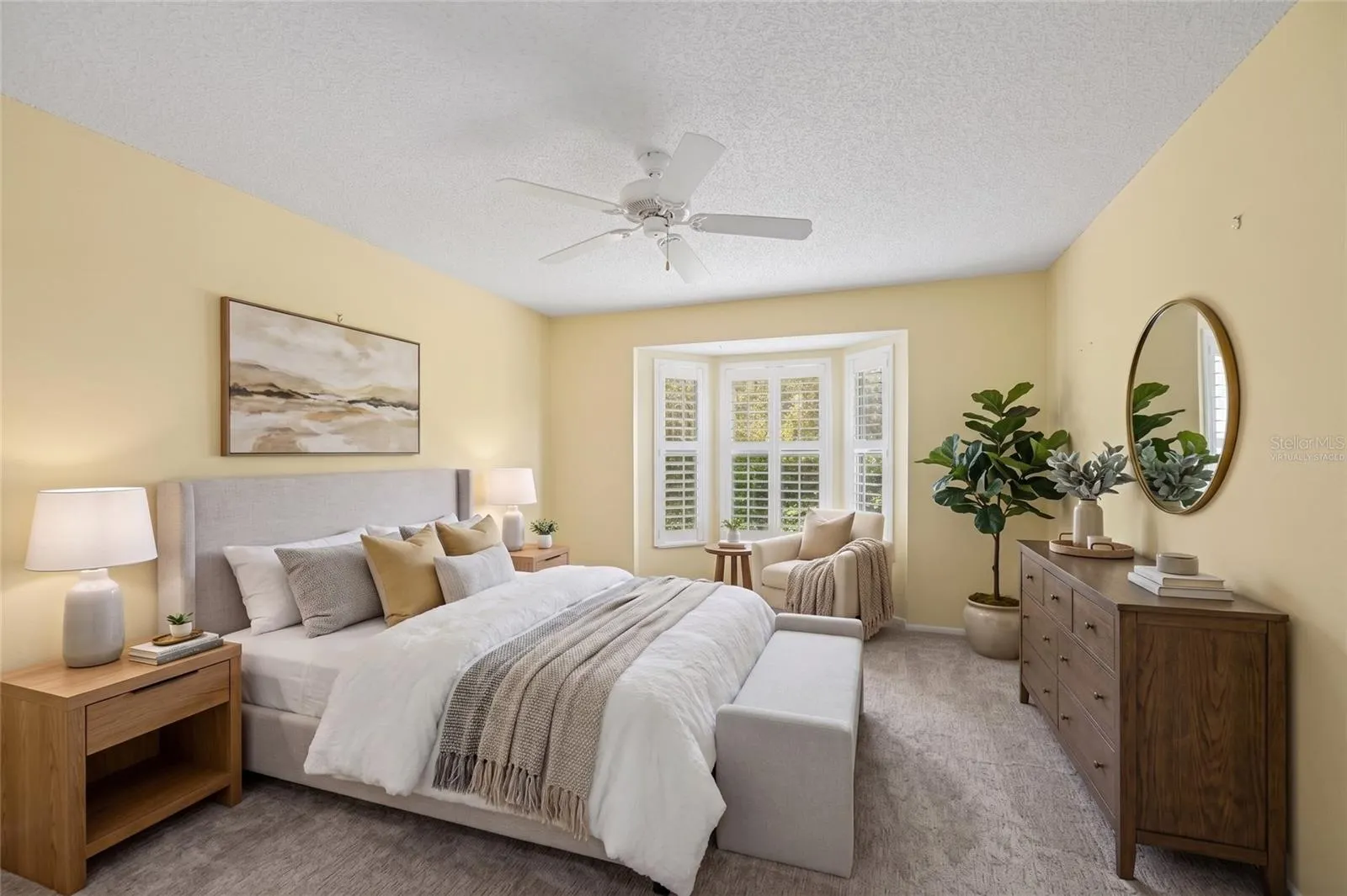 4116 MARSEILLES AVE #3269 #3269