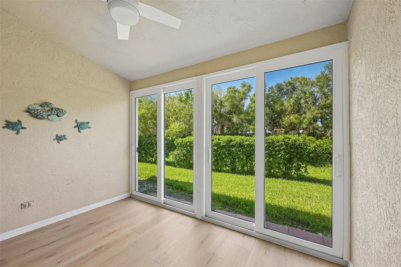 4116 MARSEILLES AVE #3269 #3269